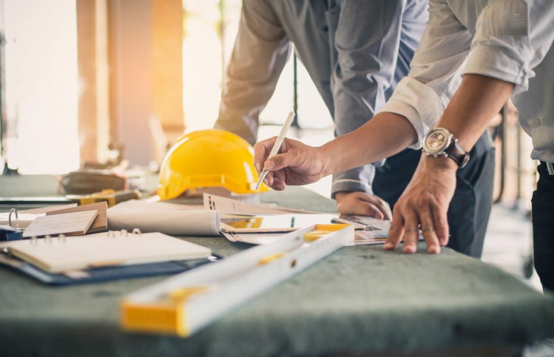 Barrierefreies Wohnen - Planung und Bauen Barrierefreies Wohnen - Planung und Bauen